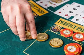 Pengguna togel62 dari kota besar Indonesia