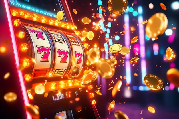 Aksi bola basket di halaman togel62