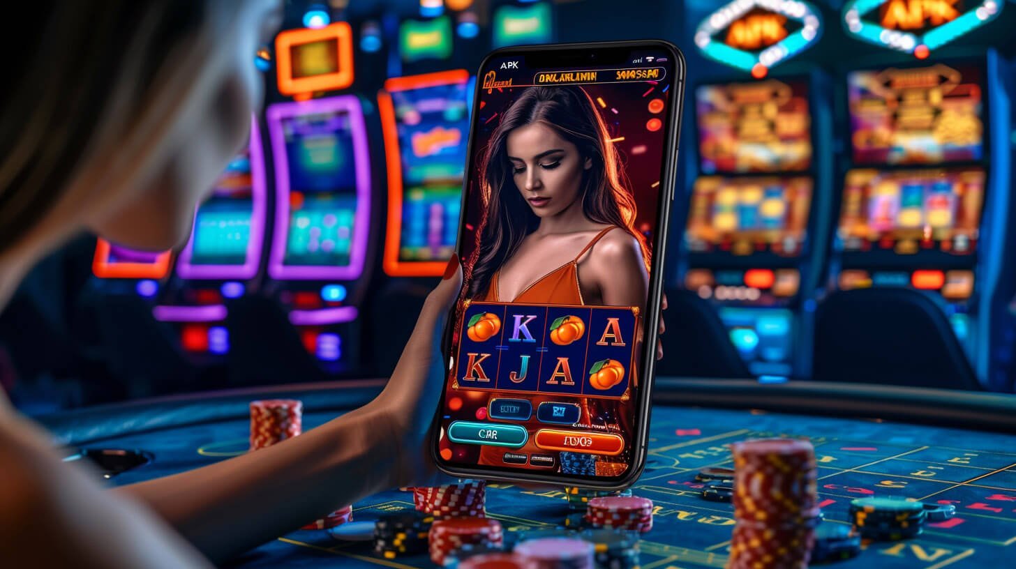 Pengguna menilai ludo cepat togel62