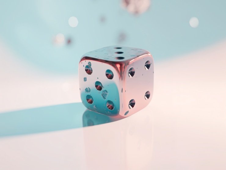 Mobil balap cerah di halaman togel62