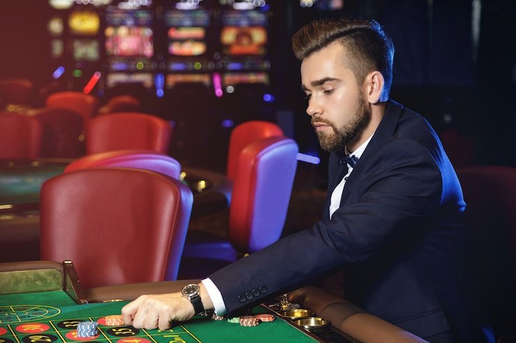 Pengingat bermain bertanggung jawab togel62