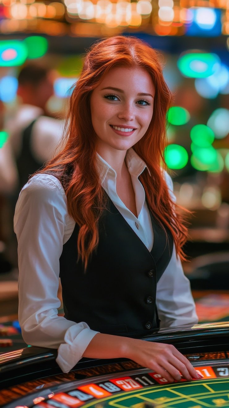 Pengingat privasi akun live casino