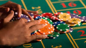 Roda Roulette Eropa K di togel62