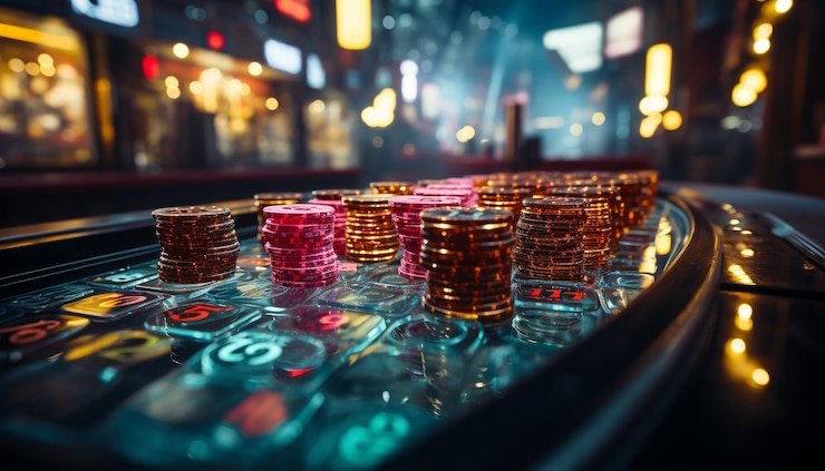 Pemain dewasa menjelajah togel62