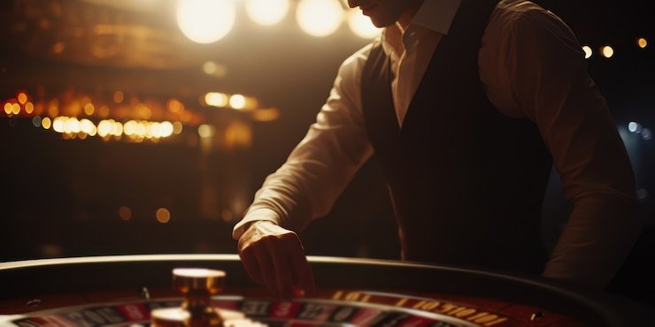 Panel fitur togel62 yang mudah dibaca