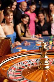 Catatan privasi dan keamanan togel62