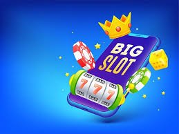 Tampilan mobile togel62 yang responsif